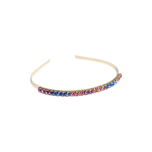 Picture of BOUTIQUE CHUNKY GEM